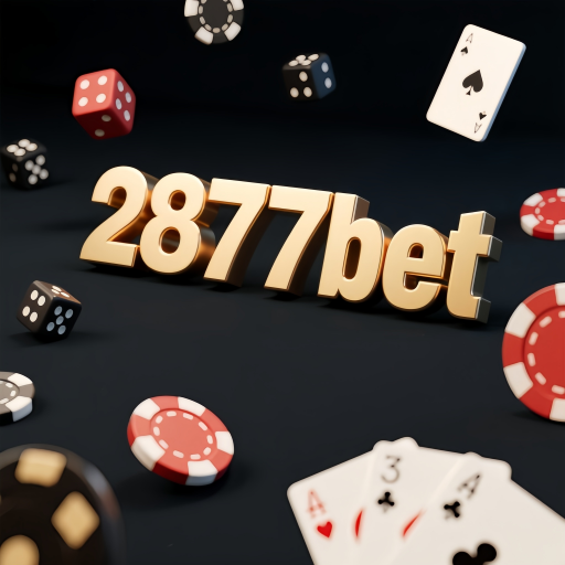  2877bet